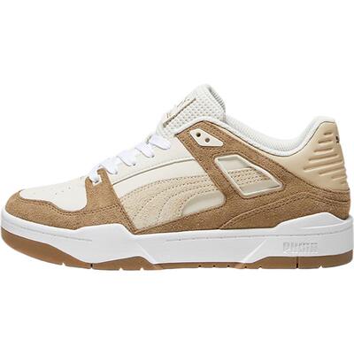 Puma/彪马官方正品Slipstream Heritage男女休闲板鞋392108-03