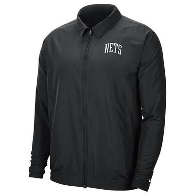 Nike/耐克正品外套男子当季新款运动服梭织休闲夹克 CN0748