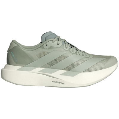 滔搏adidas阿迪达斯女鞋adizero Evo SL运动休闲训练跑步鞋KI6949