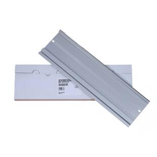 艾莫迅适用西门子S7300 DIN导轨6ES7 390-1AE80/1AF30/1AB60-0AA0