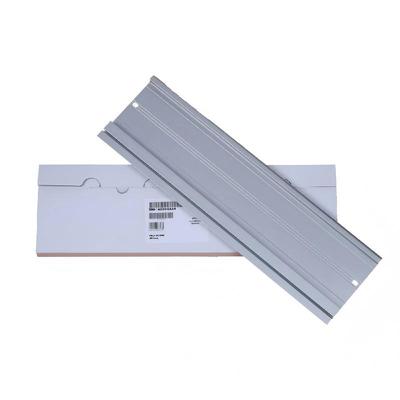 艾莫迅适用西门子S7300 DIN导轨6ES7 390-1AE80/1AF30/1AB60-0AA0