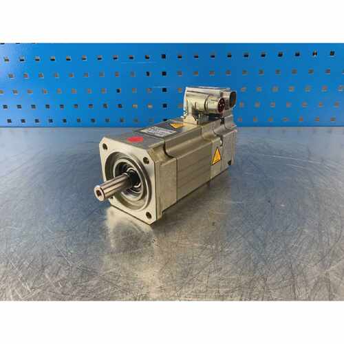 1FK70437AH711FA0 Servomotor Refurbished 12 month warranty Ex