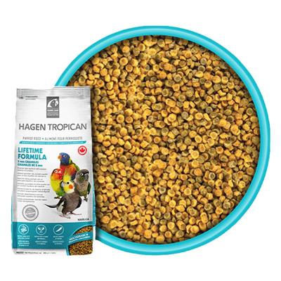 10年老店正品授权店进口滋养丸