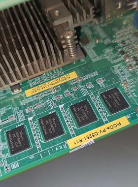 询价- IEI 威强 PICOE-PV-D5251-R11