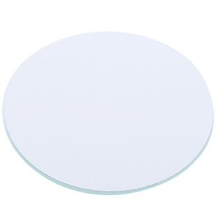 二向分色镜 分色片45度使用 透红蓝光420-480nm反绿色光520-550nm