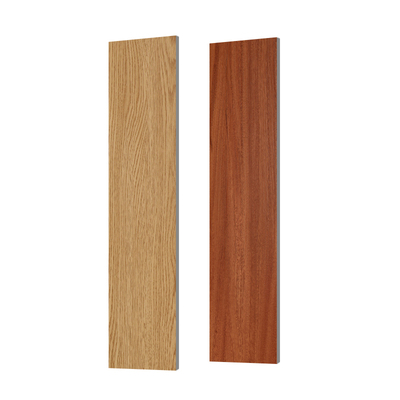 木纹pvc自粘地板贴加厚无甲醛