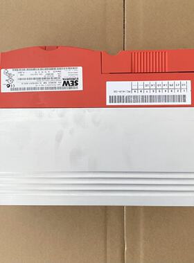 议价德国进口SEW变频器MCV41A0075-5A3-4-00赛威变频器