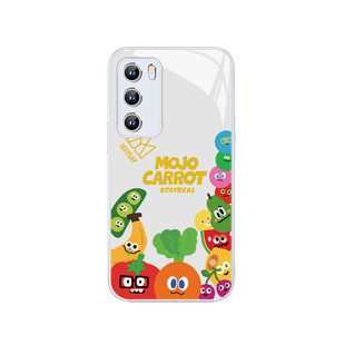 五月天适用红米k90promax手机壳opporeno15阿信同款vivox300pro水果s50演唱会vivox300周边x200应援k90玻璃14