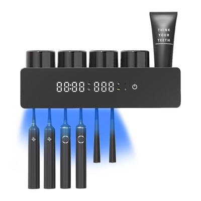 不插电烘干消毒器大容量长续航