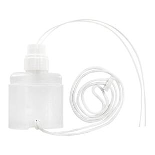 乳旁加奶器乳旁喂奶器母乳头辅助器SNS加奶追奶乳头混淆奶水不足