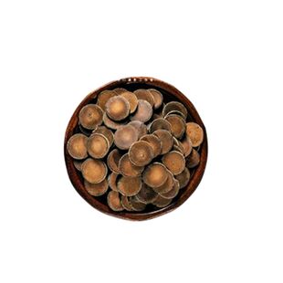 正宗化橘红片化洲华洲桔红广东茂名化州橘红化州化橘红茶化痰