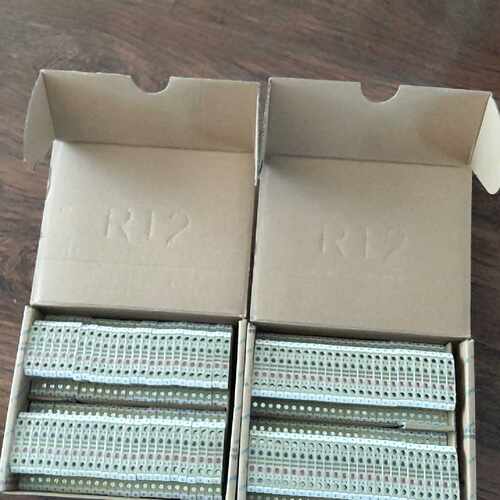 议价成都瑞联光电合耦器RET5VDC0 R20L 数量100维修