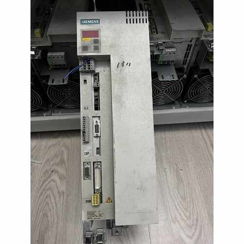 溢价-6SE7021-3TP50-Z议价