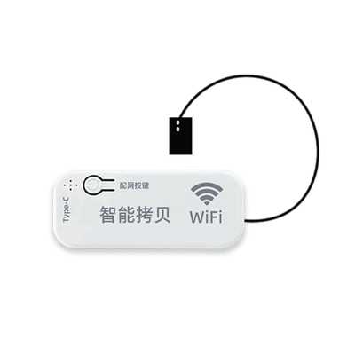 已接入米家APP手机远程开卷帘门伸缩门多人分享定时开关语音控制