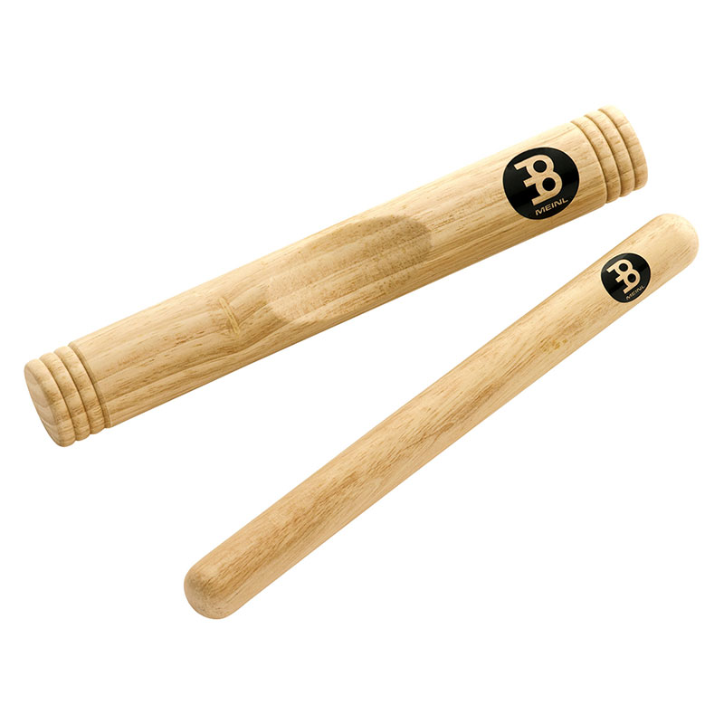 MEINLCLAVE麦尔非洲响棒