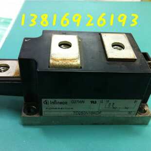 议价TD285N16KOF TD250N16KOF TD330N16KOF TT330N16KOF