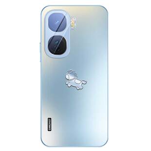 马年适用iQOONeo11手机壳新款vivo爱酷neo10散热防摔neo9spro+全包镜头膜9pro肤感磨砂10pro高级感超薄保护套