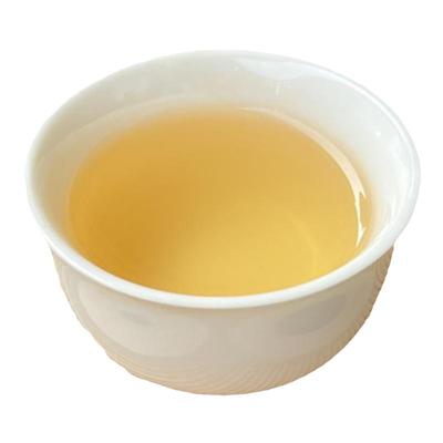 2025年新茶特级鸭屎香凤凰单丛