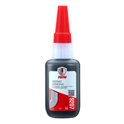 久而久汽车轮胎修补专用胶强力胶