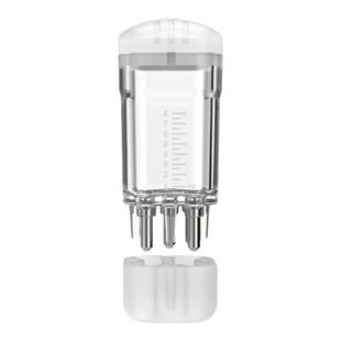 畅发米诺头皮上药器头部滚珠涂抹刷按摩1ml上液导药第地儿给药器