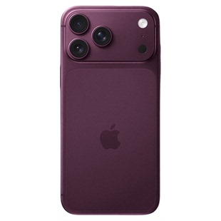 【裸机手感】西泊来适用苹果18ProMax手机壳新款iPhone18pro保护套17高级感16防摔超薄磨砂男女15镜头全包外p