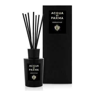 欧洲直邮Acqua Di Parma帕尔玛之水格调系列室内香薰馥桂
