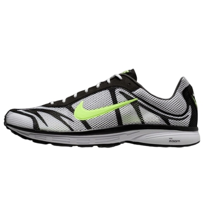劲浪体育nike耐克男鞋ZOOM STREAK 3运动鞋跑步鞋IQ8012-100