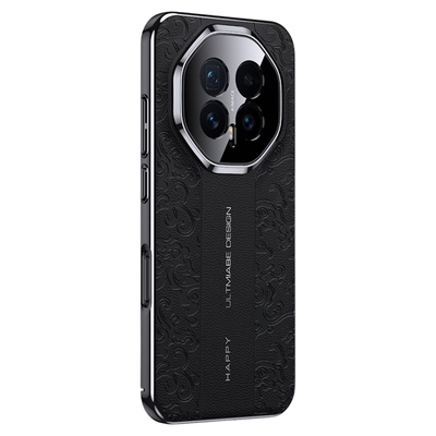 华为荣耀Magic8手机壳maigic8pro