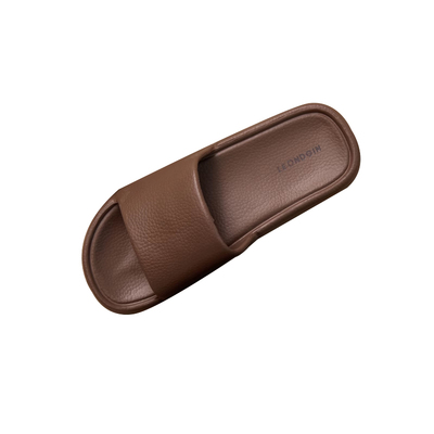 意大利浴室拖鞋防滑防臭静音家用