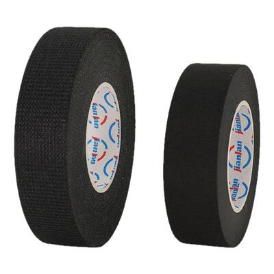 汽车线束绒布胶布静音降噪