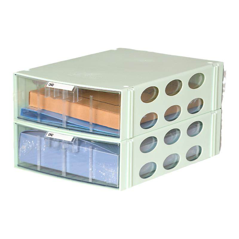 店主推荐包邮零件盒元件盒抽屉盒分格盒收纳盒分类盒透明盒螺丝盒