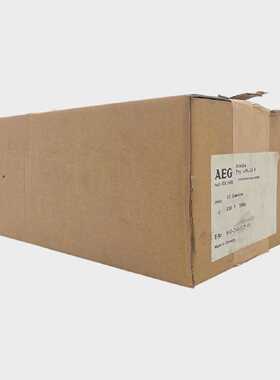AEG LS4.22E 910-302-537-00 SCHüTZ