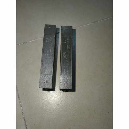 询价-6ES7 131-4BD01-0AA0 PLC