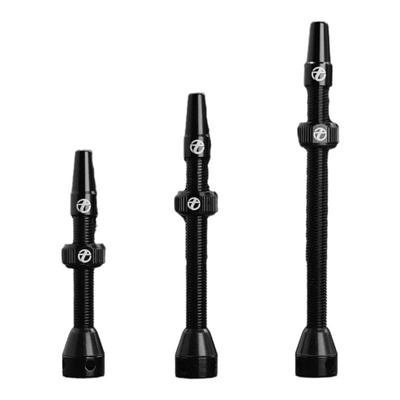 THINVIK彩色真空气嘴耐腐气密强