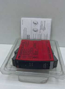 PR ELECTRONICS 4131 UNIVERSAL TRIP AMPLIFIER