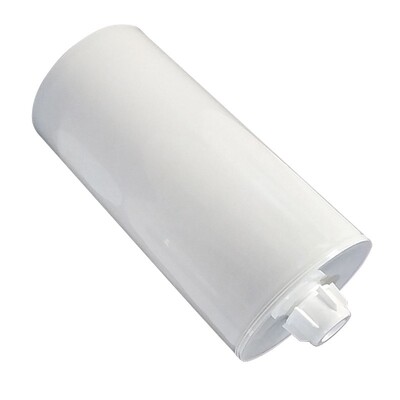 2600ml内筒2.6L压力桶导热硅胶