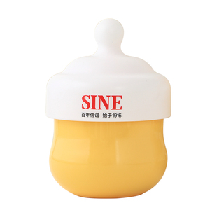 【店长推荐】SINE信谊崔玉涛团队共研P1000益生菌0岁+儿童婴幼儿