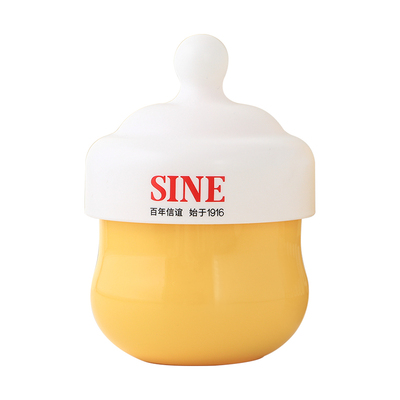 信谊崔玉涛团队共研P1000益生菌