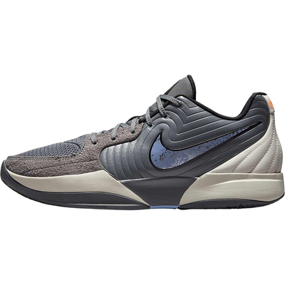 Nike/耐克正品新款男士复古潮流减震训练篮球鞋FD7327-002