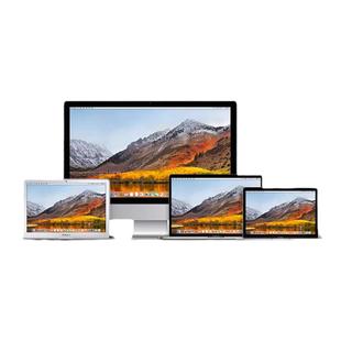 电脑远程维修问题咨询修复疑难杂症技术服务故障排除系统解决调试