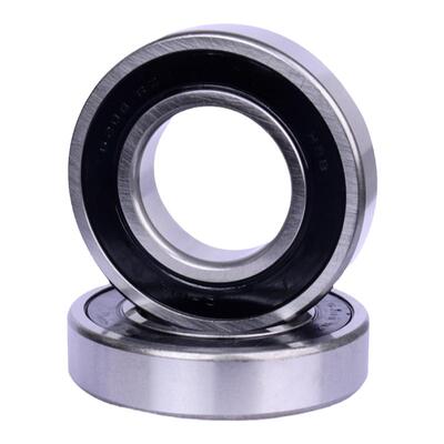 哈尔滨YHRB轴承6306 6307 6308 6309 6310 6311 6312 Z 2Z ZZ 2RZ