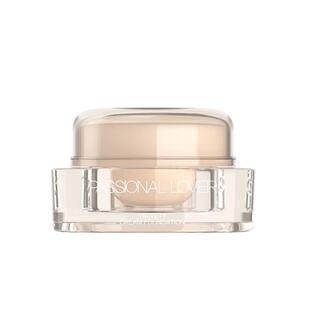 PL看不见粉霜干皮滋润油皮蹭不掉遮瑕持久不脱妆不暗沉粉底液正品