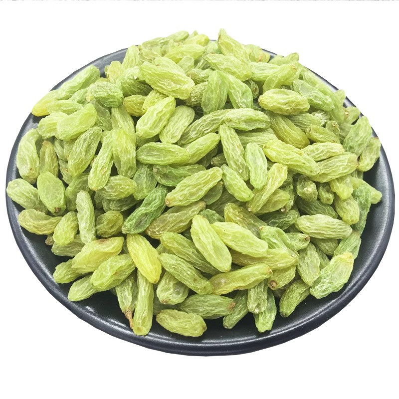 葡萄干新疆吐鲁番大颗粒