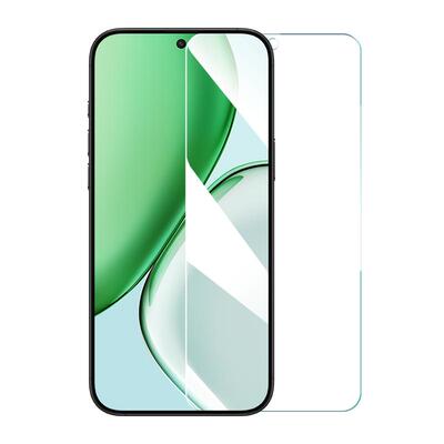 适用于荣耀x70全屏高清手机屏贴