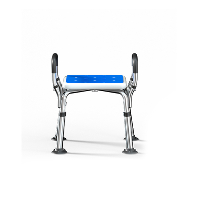 H.fine老人洗澡专用椅洗澡凳