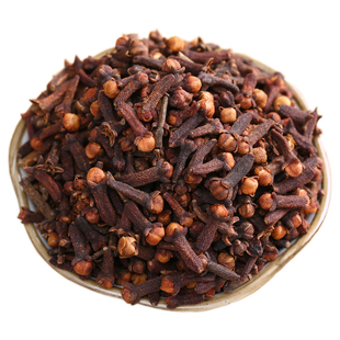 香辛料大全西餐中餐东南亚香料散装过筛自选组合卤料调料可磨粉