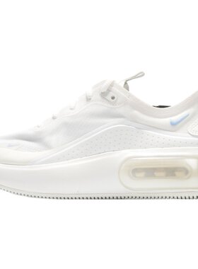 Nike/耐克AIRMAX女子气垫运动鞋