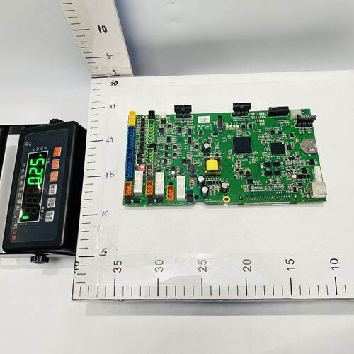 议价ZCON-12 ABB 板卡 现货实拍，议价直售