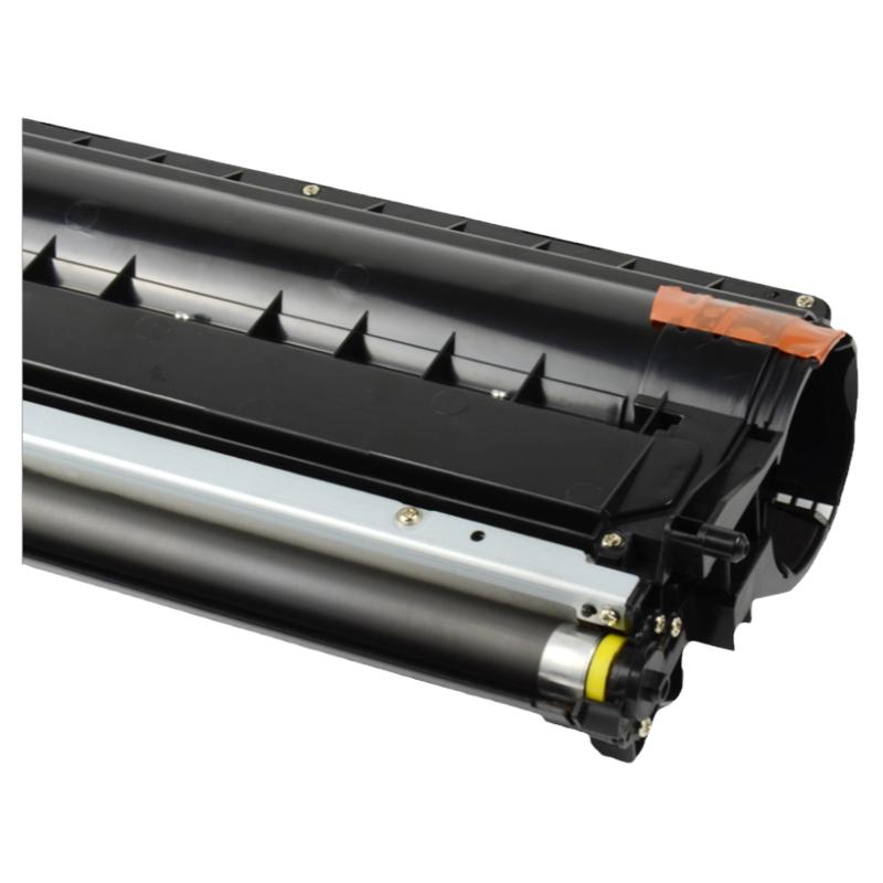 DAT适用佳能IR2016 2204 2318 2422 2320 2002 2420 2202复印机显影仓Canon2120 2020J显影器组件NPG28显影仓