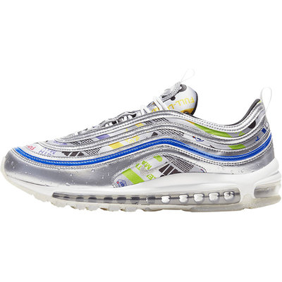 Nike/耐克正品男女同款减震防滑耐磨低帮跑步鞋DD5480-902